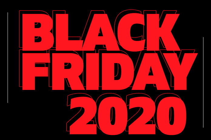 Black Friday 2020: aproveite as promoções da BSR Coworking!
