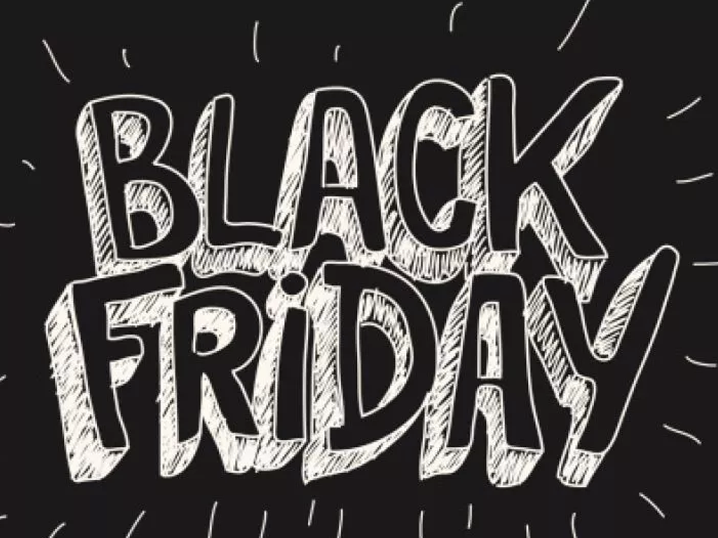 Black Friday: BSR Coworking tem as melhores promoções do mercado